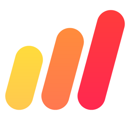 JT1 logo.png