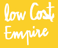 low-cost-titre-blc-fond-jaune.gif