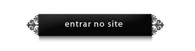 Oficina de Paleografia - UFMG