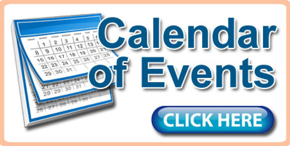 calendar_of_events.jpeg