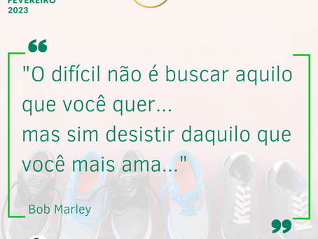 Frase nutritiva 01/02