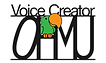 OHMU_Logo_2026_2x.png