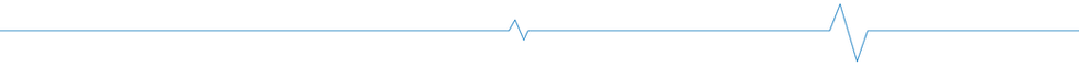 thinline_edited.png