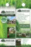 lawn_landscape_rip_door_hanger_2