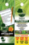 lawn_landscape_rip_door_hanger_5
