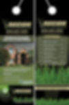 lawn_landscape_rip_door_hanger_3