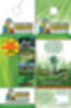 lawn_landscape_rip_door_hanger_1