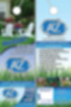 lawn_landscape_rip_door_hanger_4