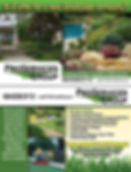lawn_landscape_landscaping_postcard