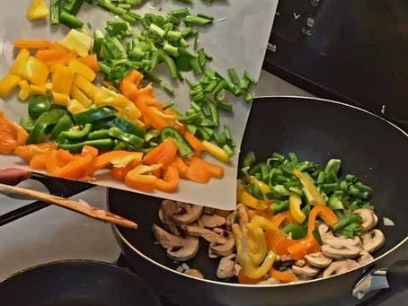 Top Mental Reasons People Quit Their Health Journey