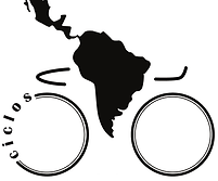 Logo Projeto Ciclos