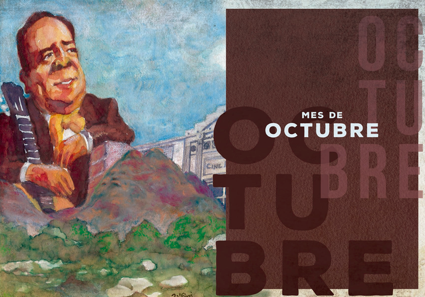 octubre web.png