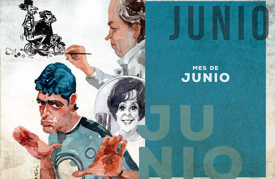 Junio web.png