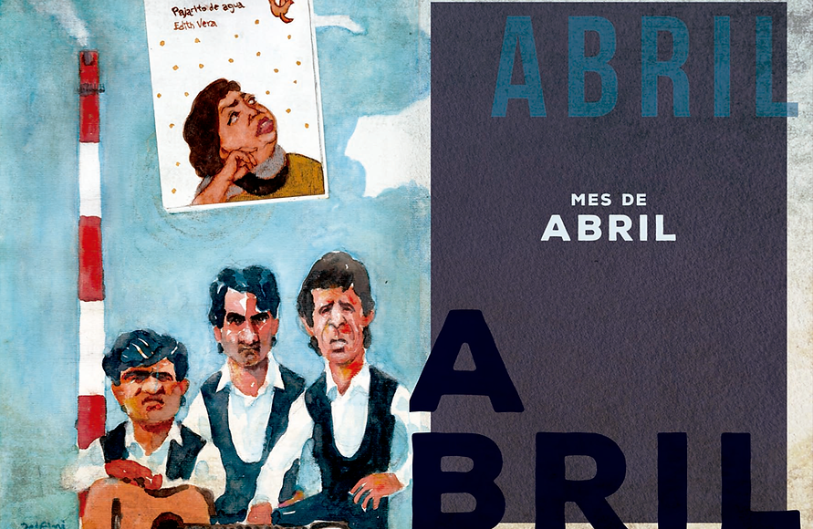 Abril web.png
