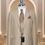Thumbnail: Beige 3 Piece Suit | 3 Piece Suit with Vest