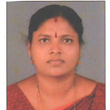 Remya Salimkumar 001 (1).jpg