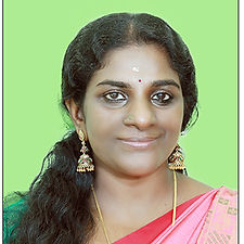 Arya. V .Ponnappan (1).jpg