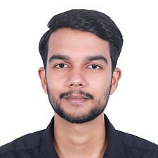 Denny J Puthenpurackal .jpg