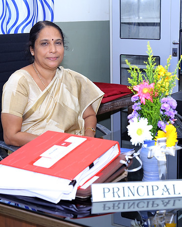 PROF. TESSY LALACHAN.jpg