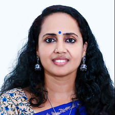 Leema Sebastian.jpg