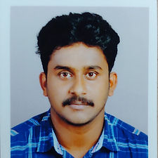 Adarsh. P. Madhu (1).jpg
