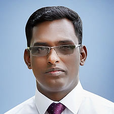 Libin Thomas (1).jpg