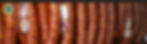 MonbeliardPub7.jpg