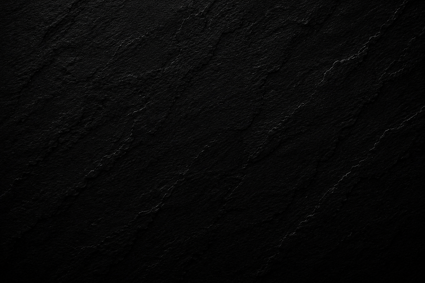 1DD9005A-173F-4E4D-8DE9-BFDF39AB1413.png