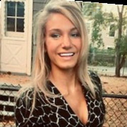 Steph headshot.jpeg