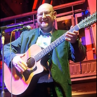 Grant Charles Live Suit.png