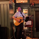 Grant Charles - Lord Lucan Pub_edited.jpg