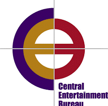 CEB logo.png