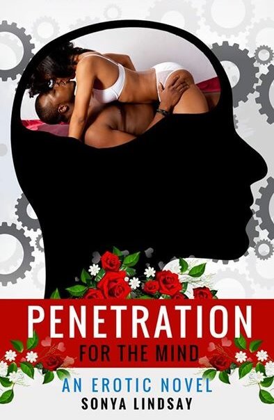 Book 1