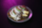 Chilaquiles