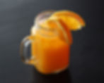Jugo natural