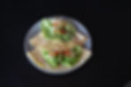 Crepa salada