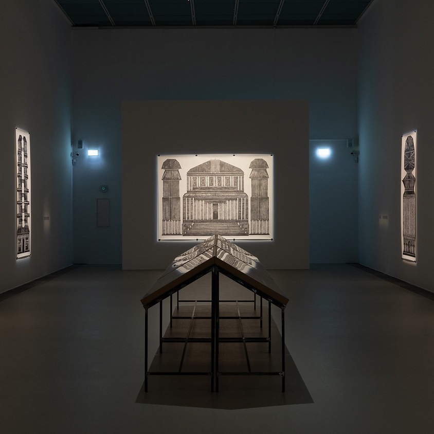 ANDREAS WERNER. Galaktal