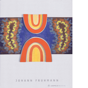 Johann Fruhmann