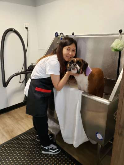 CindySelfWash.jpg