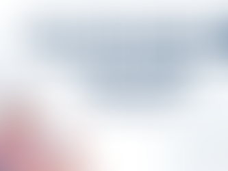 Why B2B marketing fails in technical companies and what actually works instead