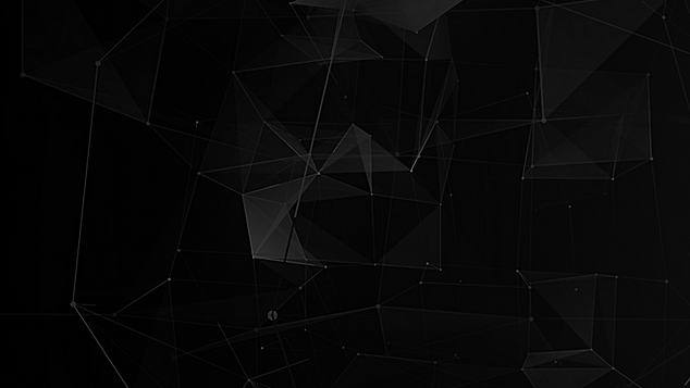 At Home with (1).png