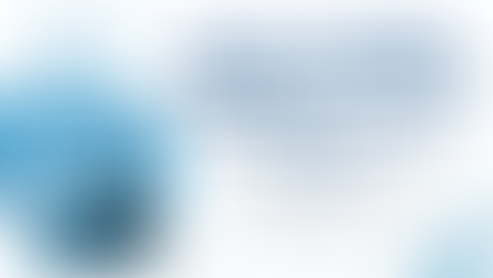 How to simplify complex technical offerings without dumbing them down