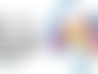 Going beyond vanity metrics: How to measure marketing that actually drives revenue