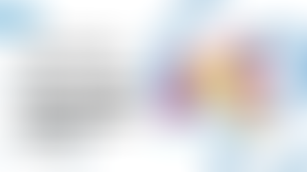 Going beyond vanity metrics: How to measure marketing that actually drives revenue