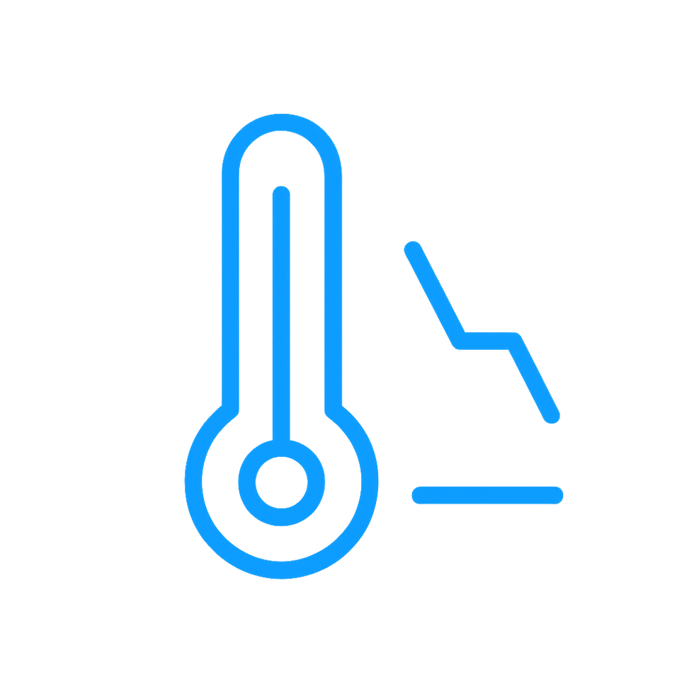 Heat treatment A.png