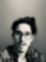 fullsizeoutput_c5b.jpeg