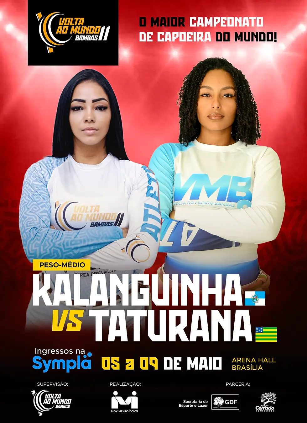 VMB_11_CARTAZ_CONFRONTO_KALANGUINHA_TATURANA.webp