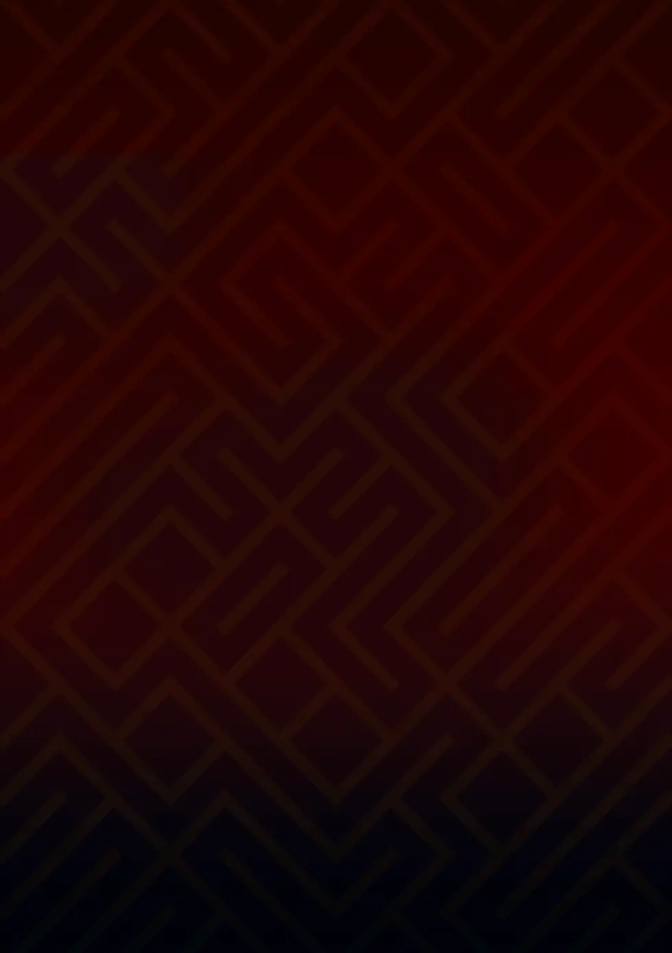 FUNDO_CAMPANHA_CAPOEIRA_PROJETO copy.webp