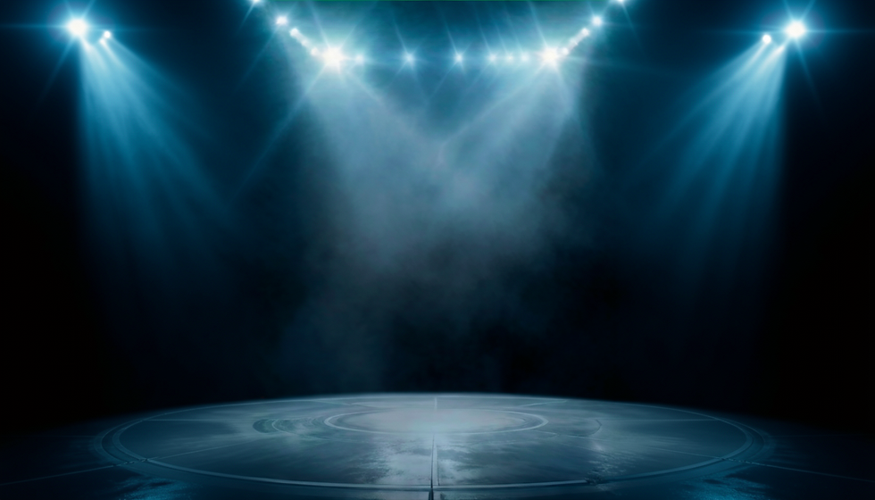 IMG_BG_ARENA_LUZES_16-9.png