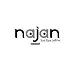 social media para empresas